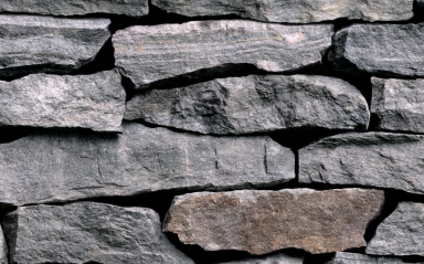 Acadia Ledgestone - SDI Digital Print